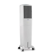 Symphony Air Cooler with Remote 50-Litre  (Diet 50i)