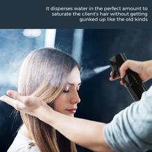 Piece Professional Hairdressing Class Spray Bottle Salon Barber Hair Tools Water Sprayer