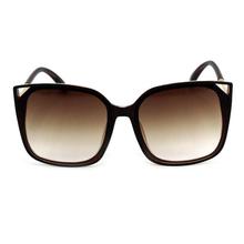 Cat Eye Sunglass