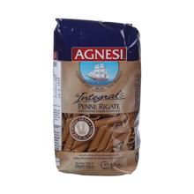 Agnesi Whole Wheat Penne Pasta #3 500 gms