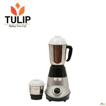 Tulip Mixer Grinder Champ 450 Watt - 2 Jar