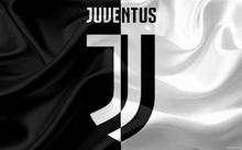 Juventus wallpaper hd for laptop screen background(15.6/14 /17inch)
