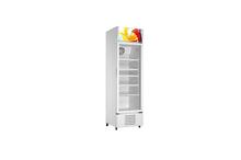 Hisense 382 Ltr Beverage Cooler (FL-50FC4SA)