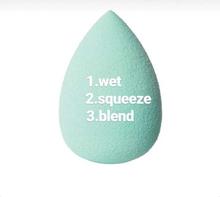 Makeup Sponge