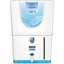 Kent RO Water Purifier 8.0 Ltr