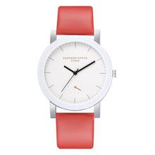 2019 New Lvpai Brand Quartz Watches For Women White Bracelet