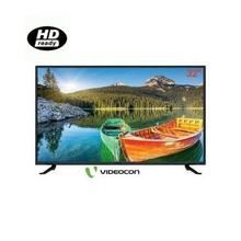 Videocon DN4-32 Inches LED TV