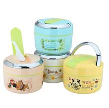 Lunch Box 1000 ml