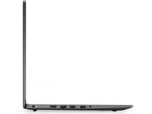 Dell Vostro 3501 i3/4/1TB