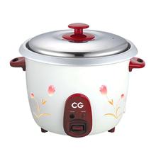 CG Rice Cooker 2.8L CG-RC28N2