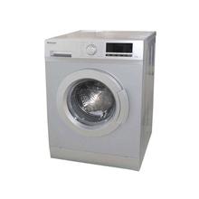 Himstar Front Loading Washing Machine HS-75F7FLG/SL