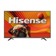 Hisense HX392170WTS 39" Smart HD LED TV