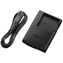 Canon CB 2LDE Battery Charger Canon Camera