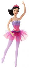 Barbie Fairytale Magic Doll (BCP14)