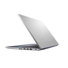 Dell Vostro 5471 Core i5/ 8th Gen / 4GB / 1TB / 14" Laptop-Silver