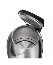 Philips Electric Kettle HD9306/03