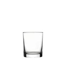 Pasabahce Istanbul Whisky Glass (250 ml)-6 Pc