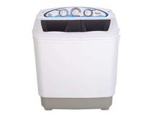 Whirlpool Washing Machine WWT 70X (Twin Tub)