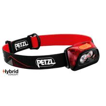 Petzl Actik Core 450 Lumens Rechargeable Headlamp