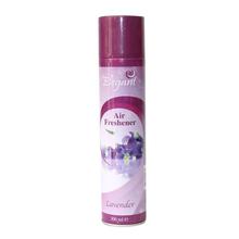 Elegant Air Freshener Lavender - 300ml