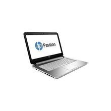 HP Pavilion 15 /i7 7th Gen 7500U/ 12GB RAM/ 1TB HDD/ Nvidia 2 GB/ Touch screen 15.6 Inch Laptop