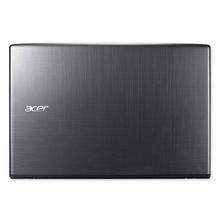 Acer Aspire 15.6 Inches Notebook (Intel Core i3-7100U/4GB RAM/1TB HDD/Integrated Graphics/Win10) [ E5-576]