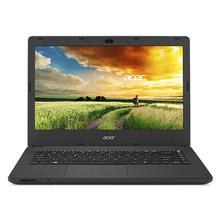 Acer Aspire 3 Celeron 6th Gen 4 GB RAM/ 500 GB HDD/ 15.6 Inch Laptop
