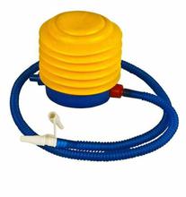 Air Pump For Gym Ball