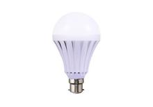 Munex 9W Rechargeable B22 Smart LED Light Bulb