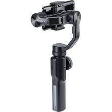 Zhiyun-Tech Smooth-4 Smartphone Gimbal (Black)