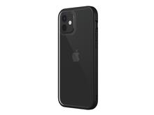 RhinoShield Mod NX iPhone Case for 12 | 12 Pro