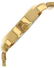 Titan Analog Champagne Dial Women'S Watch - 2558Sl02