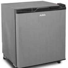 Aura 50 Ltr Mini Bar Refrigerator AU50WGS