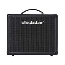 Blackstar HT 5R Guitar Amplication