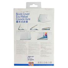 EF-BT700BWEGWW 8.4" Galaxy Tab S Book Cover - White