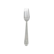 Dinner Fork-1 Pc