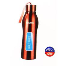 Baltra Sports Bottle 500 ml