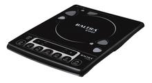 Baltra  Cool Induction Cooker