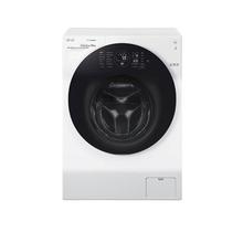 LG FRONT LOAD WASHER (10KG) – WASHING FG1410S3W