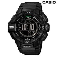 Casio Outdoor PRG-270-1ADR(SL72) Triple Sensor Watch