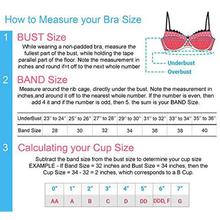 SkyBeauty Women's Full Coverage Non Padded Bra (Multicolour)