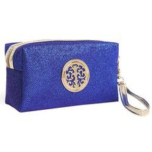 SALE- Women Cosmetic Bag Travel Make Up Bags