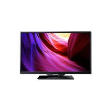 PHILIPS 24PHA4100/98- 24" - LED TV