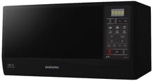 Samsung 20 L Grill Microwave Oven (GW732KD-B)