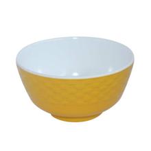 Melamine Soup Bowl - DSB-274 - 1 Piece