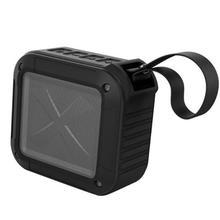 W-king S7 Outdoor Waterproof Wireless Speaker