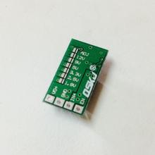 Stepdown Power Supply Module (Buck Converter)