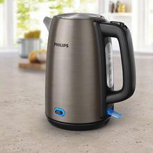 PHILIPS 1740-2060w Kettle HD9355/92 - (PHI1)