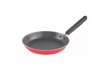 BALTRA Taper Pan Non Stick Ware