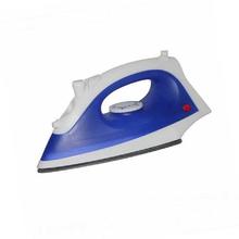 Baltra Legend Steam Iron - With Non Stick Plate BTI125